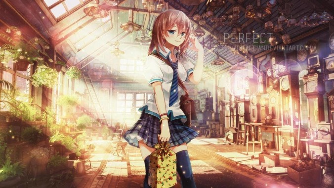 为什么盗版音乐已经被严格限制了，而中国音乐却还是没有发展起来？