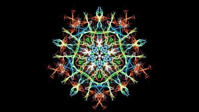 主流的云厂商各自优势在哪里？