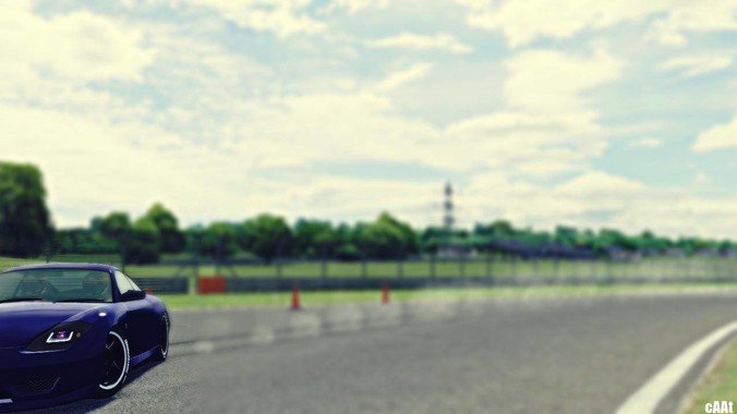 你的低成本爱好是什么？