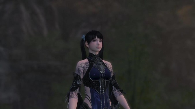 为什么面对 Adobe 的版权要求下，vposy 大神还能从容不迫？