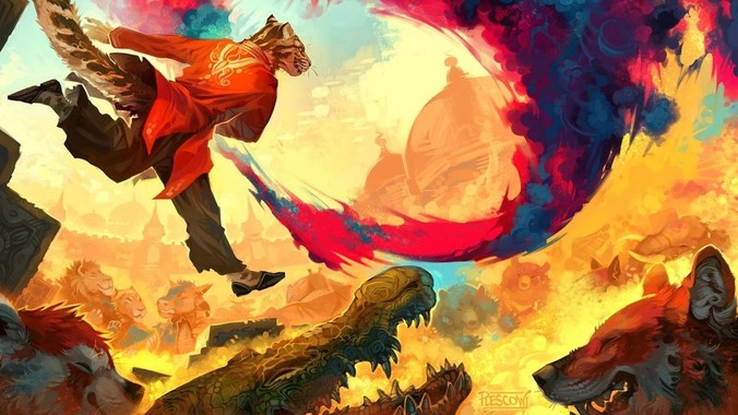 如何看待“继父***案时隔10年无罪改判8年”?