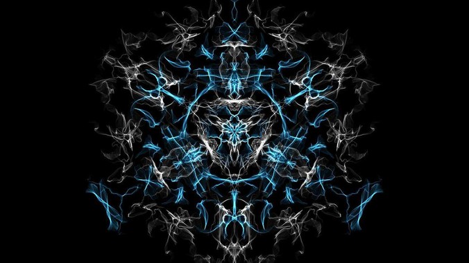 微软宣布 5 月 28 日开始下架「Microsoft 远程桌面」应用，背后原因有哪些？