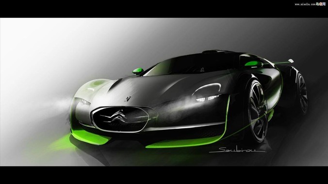 你都用 Python 来做什么？