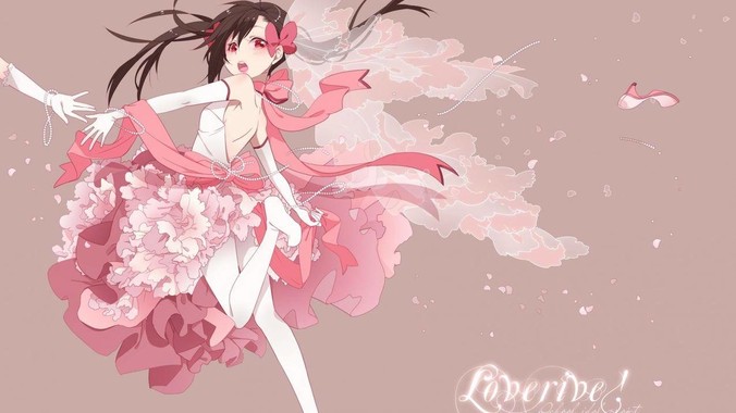 《明朝那些事儿》的作者当年明月疯了，疯了就可以摆脱烦恼了吗？