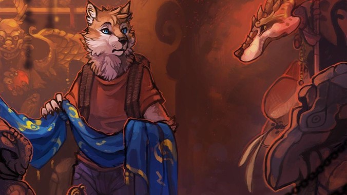 为什么现在新出的显卡（甜品级）很多使用PCIe5.0 x8，而不是x16？