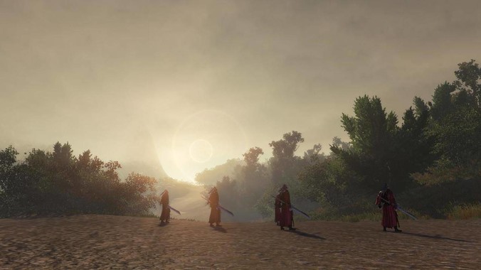 如何评价前端组件库shadcn/ui?