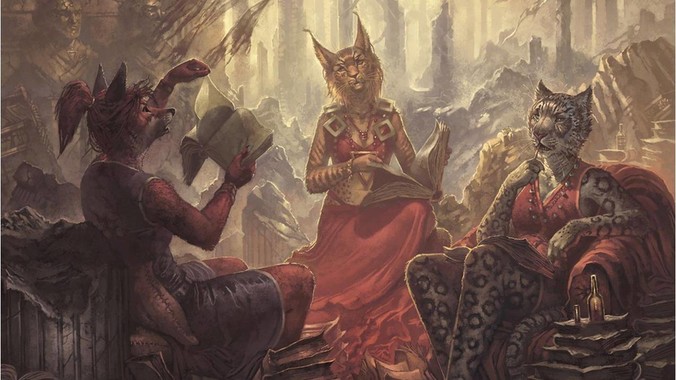 对内地而言，香港黑帮是否只是搞笑般存在？