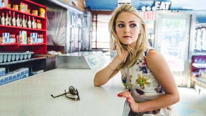 刘强东称「京东外卖很快就会出来一个跟美团完全不同的商业模式」，如何看待此回应？