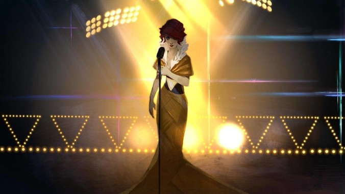 怎样成为全栈工程师（Full Stack Developer）？