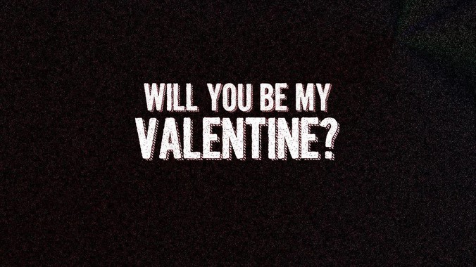 如何评价 Steam 新游《捞女游戏》（已改名《情感反诈模拟器》）？