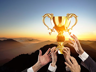 武汉浓鹏格废股份有限公司