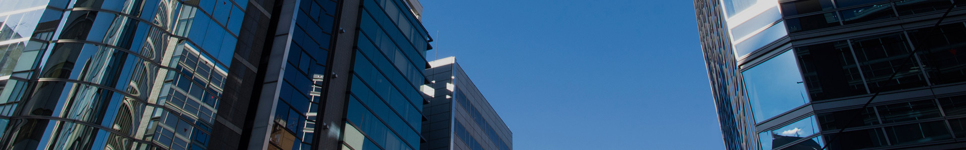 曲沟镇_武汉浓鹏格废股份有限公司